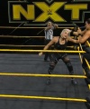 WWE_NXT_AUG__262C_2020_0872.jpg