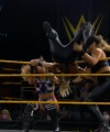 WWE_NXT_AUG__262C_2020_0881.jpg