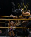WWE_NXT_AUG__262C_2020_0882.jpg