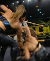 WWE_NXT_AUG__262C_2020_0883.jpg