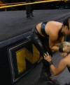 WWE_NXT_AUG__262C_2020_0898.jpg