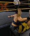 WWE_NXT_AUG__262C_2020_0901.jpg