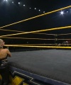 WWE_NXT_AUG__262C_2020_0903.jpg
