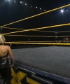 WWE_NXT_AUG__262C_2020_0904.jpg