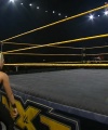 WWE_NXT_AUG__262C_2020_0905.jpg