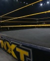 WWE_NXT_AUG__262C_2020_0906.jpg