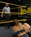 WWE_NXT_AUG__262C_2020_0914.jpg