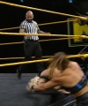 WWE_NXT_AUG__262C_2020_0915.jpg