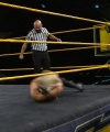 WWE_NXT_AUG__262C_2020_0916.jpg