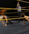 WWE_NXT_AUG__262C_2020_0919.jpg