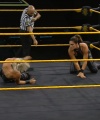 WWE_NXT_AUG__262C_2020_0920.jpg
