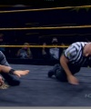 WWE_NXT_AUG__262C_2020_0930.jpg