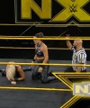 WWE_NXT_AUG__262C_2020_0936.jpg
