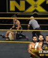 WWE_NXT_AUG__262C_2020_0938.jpg