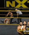 WWE_NXT_AUG__262C_2020_0939.jpg