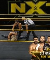 WWE_NXT_AUG__262C_2020_0940.jpg