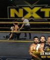 WWE_NXT_AUG__262C_2020_0942.jpg