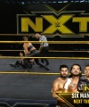 WWE_NXT_AUG__262C_2020_0943.jpg