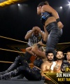 WWE_NXT_AUG__262C_2020_0945.jpg