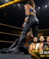 WWE_NXT_AUG__262C_2020_0946.jpg