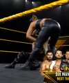 WWE_NXT_AUG__262C_2020_0948.jpg