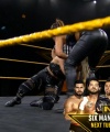 WWE_NXT_AUG__262C_2020_0949.jpg