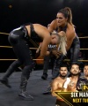 WWE_NXT_AUG__262C_2020_0953.jpg