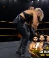 WWE_NXT_AUG__262C_2020_0955.jpg