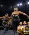 WWE_NXT_AUG__262C_2020_0957.jpg