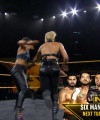 WWE_NXT_AUG__262C_2020_0958.jpg
