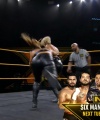 WWE_NXT_AUG__262C_2020_0959.jpg