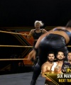 WWE_NXT_AUG__262C_2020_0960.jpg