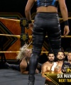 WWE_NXT_AUG__262C_2020_0962.jpg