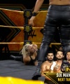 WWE_NXT_AUG__262C_2020_0963.jpg