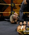 WWE_NXT_AUG__262C_2020_0964.jpg