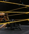 WWE_NXT_AUG__262C_2020_0976.jpg