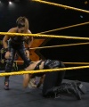 WWE_NXT_AUG__262C_2020_0978.jpg