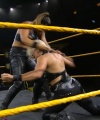 WWE_NXT_AUG__262C_2020_0985.jpg