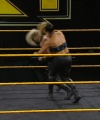 WWE_NXT_AUG__262C_2020_0991.jpg