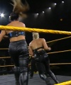 WWE_NXT_AUG__262C_2020_0992.jpg