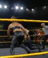 WWE_NXT_AUG__262C_2020_0993.jpg