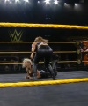 WWE_NXT_AUG__262C_2020_0994.jpg