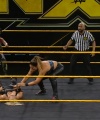 WWE_NXT_AUG__262C_2020_0996.jpg
