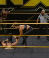 WWE_NXT_AUG__262C_2020_0997.jpg