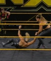 WWE_NXT_AUG__262C_2020_0999.jpg