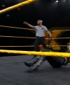 WWE_NXT_AUG__262C_2020_1000.jpg