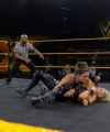 WWE_NXT_AUG__262C_2020_1002.jpg