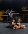 WWE_NXT_AUG__262C_2020_1003.jpg