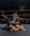 WWE_NXT_AUG__262C_2020_1004.jpg