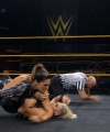 WWE_NXT_AUG__262C_2020_1007.jpg